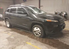 1C4PJMCSXEW230035: 44267135