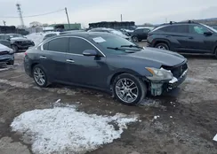 1N4AA5AP6AC842776: 44267143