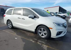 5FNRL6H74KB109309: 44267155