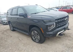 1GNS6PRD0SR206818: 44267169