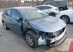 5YFB4MDE9TP369993: 44267182