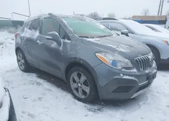 KL4CJASB2EB777428: 44267205