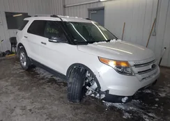 1FM5K8F85EGB39174: 44267206