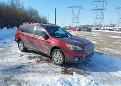 4S4BSAFC6H3421981: 44267207