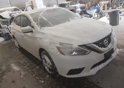 3N1AB7AP1JY247041: 44267209