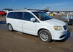 2C4RDGCG6ER423935: 44267215