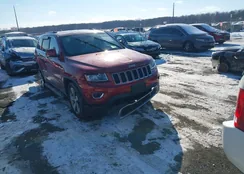 1C4RJFBG4EC463251: 44267220