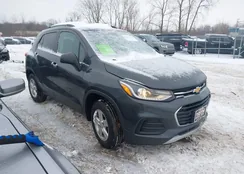 3GNCJPSB3HL270377: 44267223