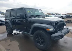 1C4HJXDG2LW332412: 44267229