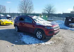 3C4NJDBBXNT217140: 44267230