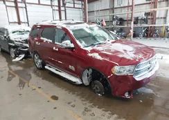 1C4RDJEG5DC700558: 44267233