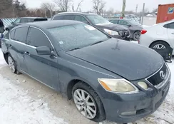 JTHCH96S960011721: 44267237