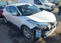 JTNKHMBX7L1087151: 44267239