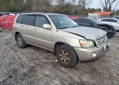 JTEEP21A450107009: 44267240