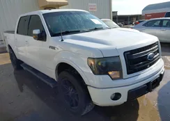 1FTFW1CF3EFB83994: 44267245