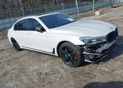 WBA7F2C53GG416090: 44267247