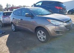 KM8JT3AB0CU448471: 44267250