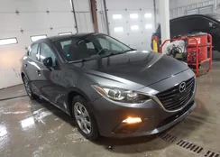 JM1BM1T70E1150381: 44267253