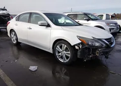 1N4BL3AP3HC196898: 44267264