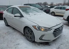 5NPD84LF5HH164019: 44267284