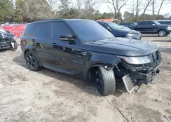 SALWR2RV4KA825586: 44267291