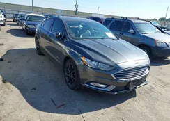 3FA6P0LU9JR231541: 44267320