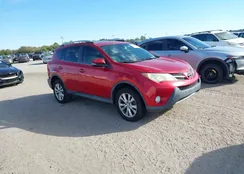 2T3YFREV3EW099748: 44267323