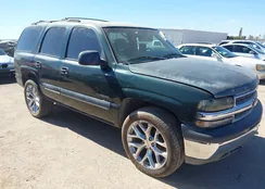 1GNEC13T91R226552: 44267325