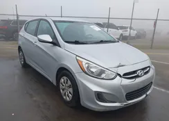 KMHCT5AEXGU251781: 44267337