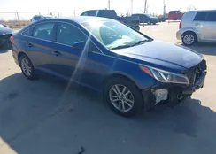 5NPE24AF4FH147752: 44267361