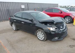 3N1AB7AP6KY423048: 44267364