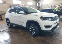 3C4NJDCB7MT581416: 44267367