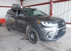 5TDJZRFH5JS812954: 44267375