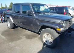 1C6HJTAG9ML526491: 44267400