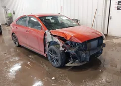 3KPF34AD3LE146155: 44267405