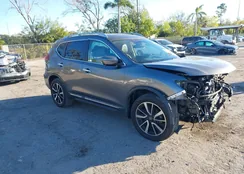 5N1AT2MV7KC725640: 44267410