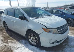 5FNRL5H49BB003065: 44267411