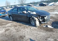 3FA6P0HD9FR124845: 44267414