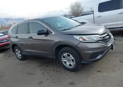 3CZRM3H31FG700975: 44267429