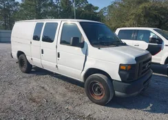 1FTNE1EW8BDA65880: 44267431