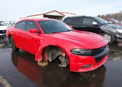 2C3CDXCT0GH281288: 44267433