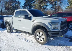 1FTEX1RG8HFA43730: 44267438