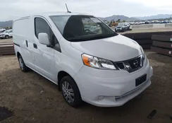 3N6CM0KN1LK710447: 44267448