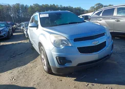 2GNALBEK7E6292754: 44267481