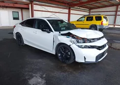 2HGFE4F80SH303649: 44267511