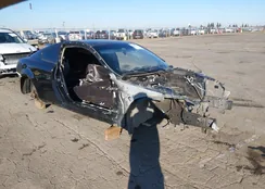 JN1CV6EK8DM922965: 44267514