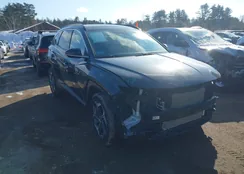 5NMJECAE3NH008098: 44267515