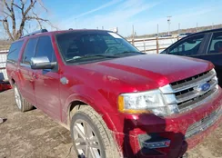 1FMJK1JT8GEF06889: 44267516