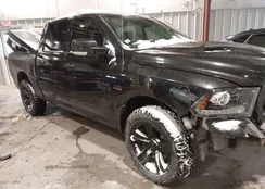 1C6RR7MTXJS128463: 44267521