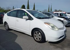 JTDKB20U940069602: 44267524